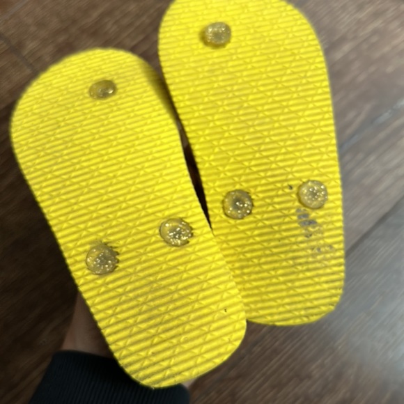 Belle Sandals - Picture 3 of 3